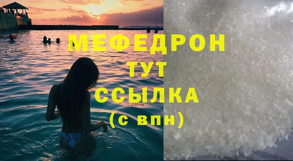 прущие грибы Рославль