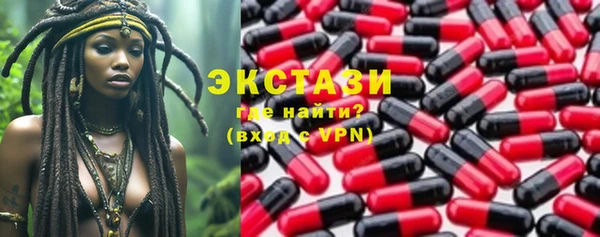прущие грибы Рославль