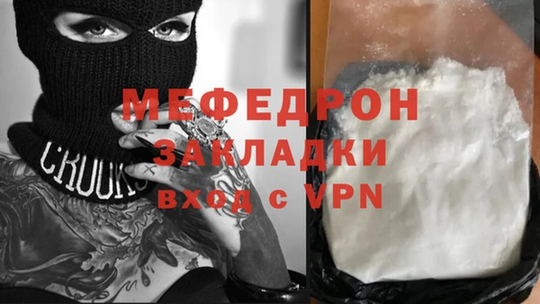 прущие грибы Рославль