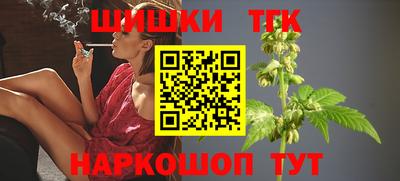 spice Кимры