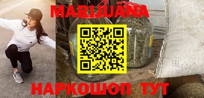 круглые Кинель